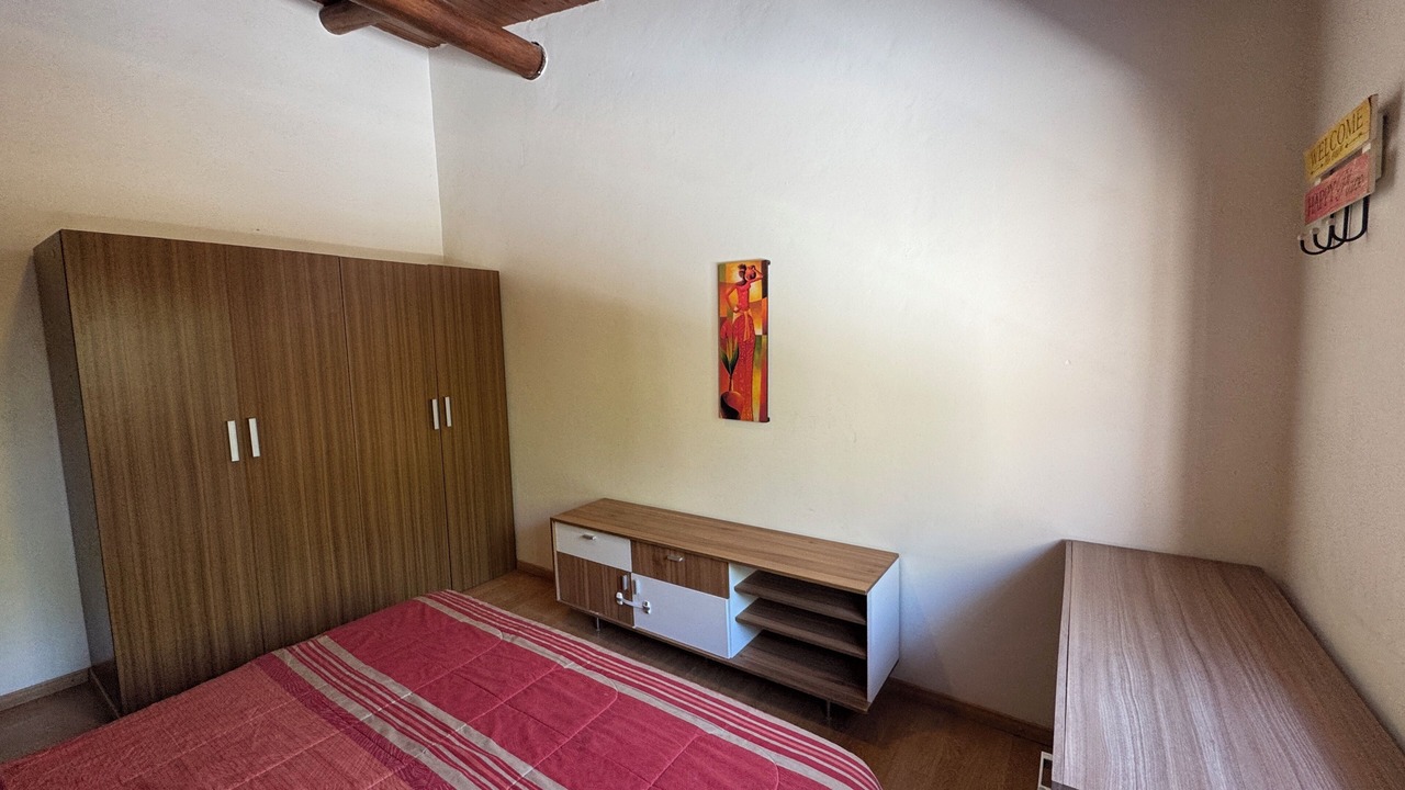 Photo of Bedroom in San Rafael