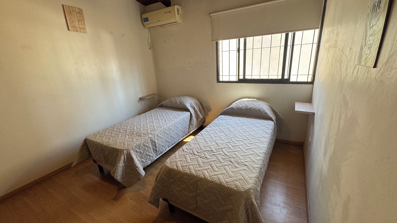 Photo of Bedroom in San Rafael