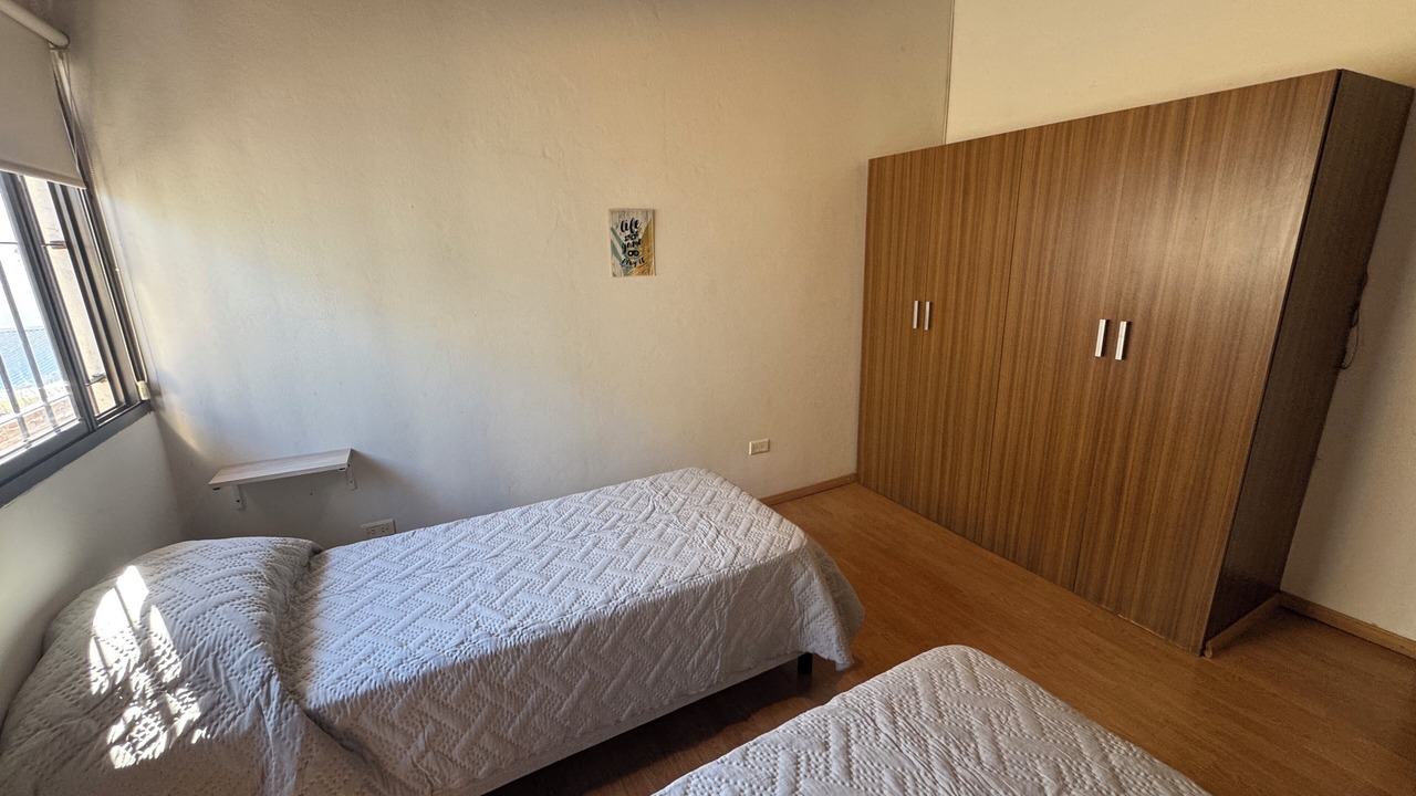 Photo of Bedroom in San Rafael