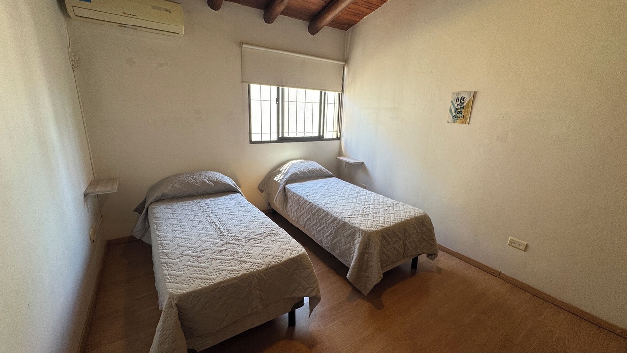 Photo of Bedroom in San Rafael