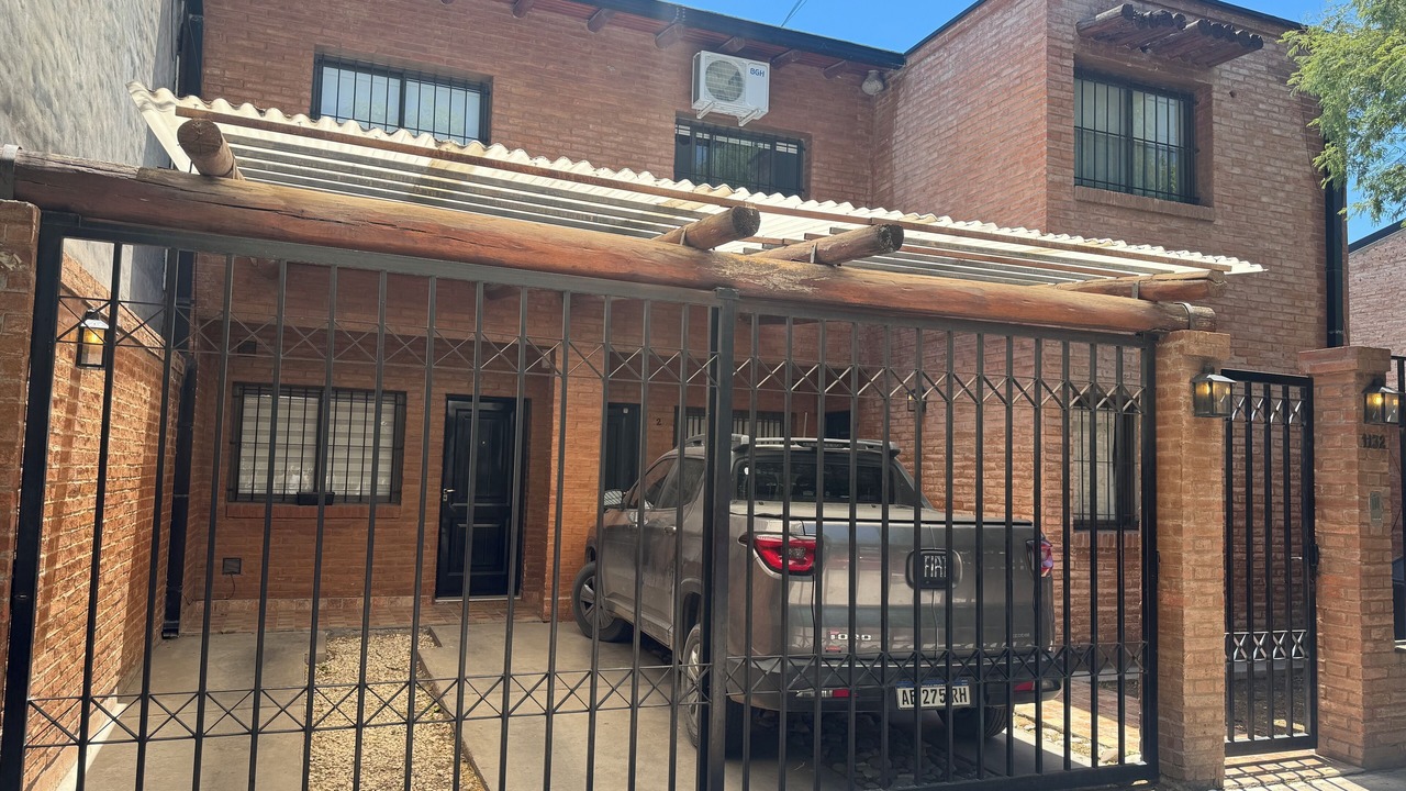 Photo of Outdoor in San Rafael