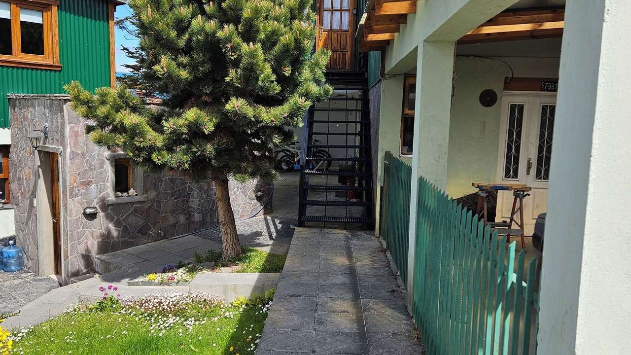 Photo of Outdoor in Province of Tierra del Fuego