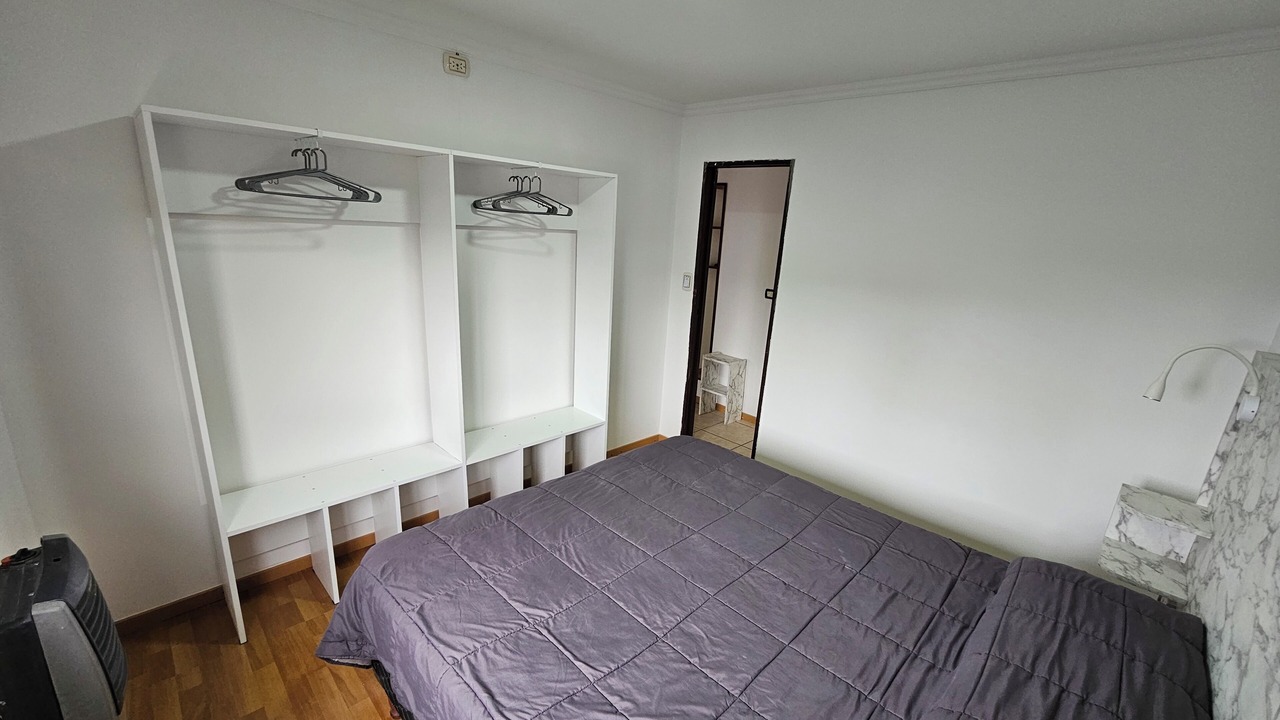 Photo of Bedroom in Province of Tierra del Fuego