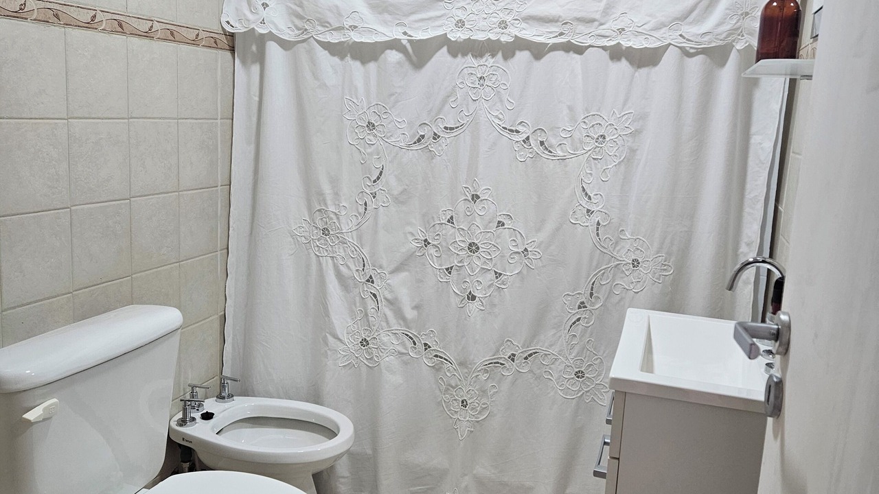 Photo of Bathroom in Province of Tierra del Fuego