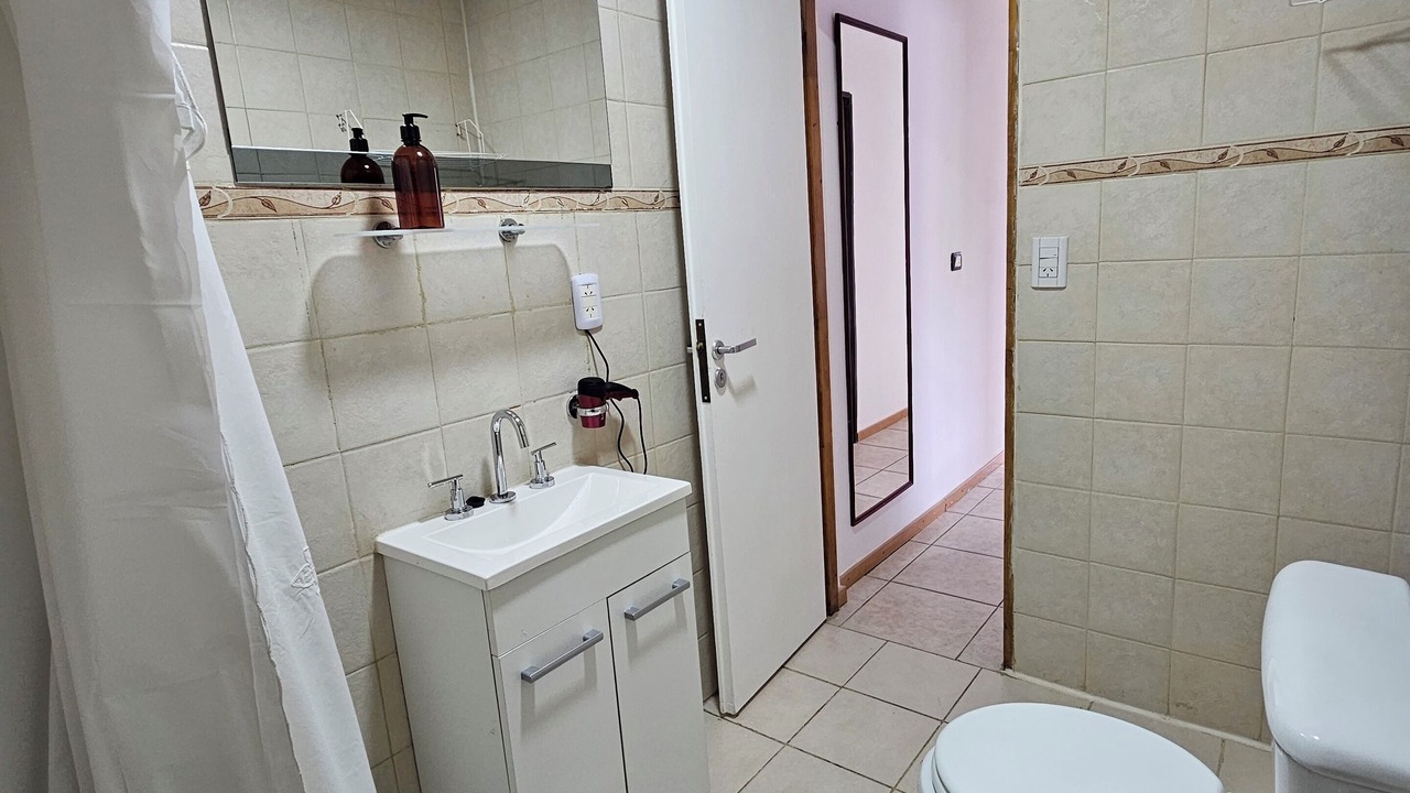Photo of Bathroom in Province of Tierra del Fuego