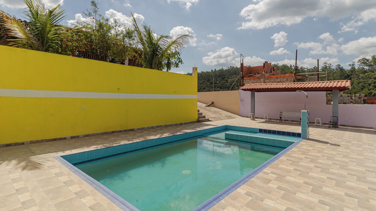 Photo of Outdoor in Aracariguama