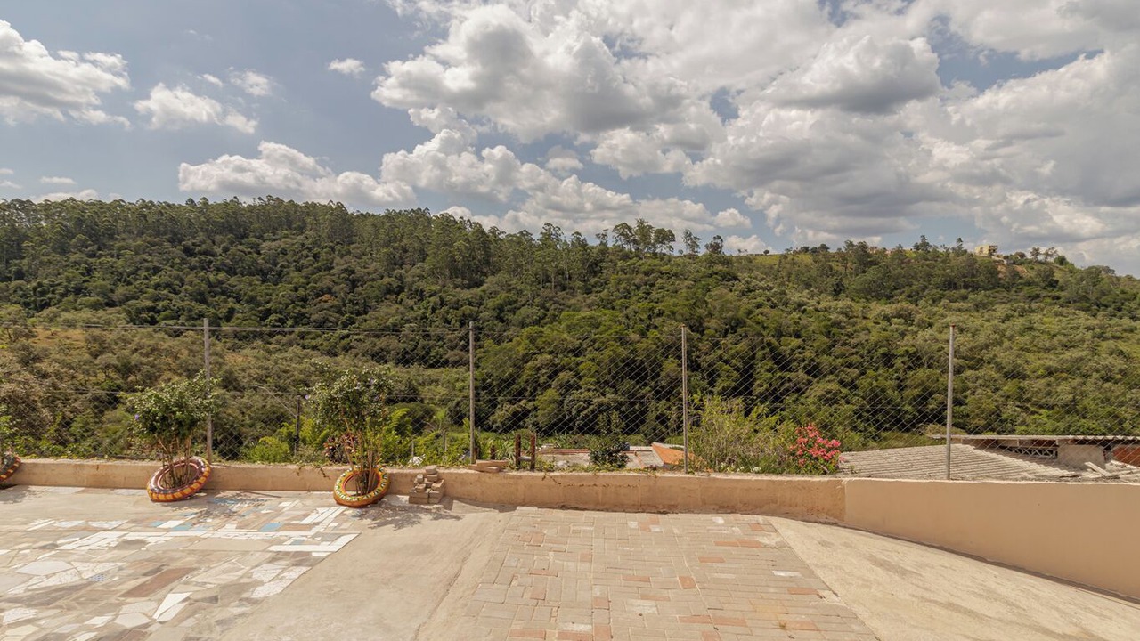 Photo of Outdoor in Aracariguama