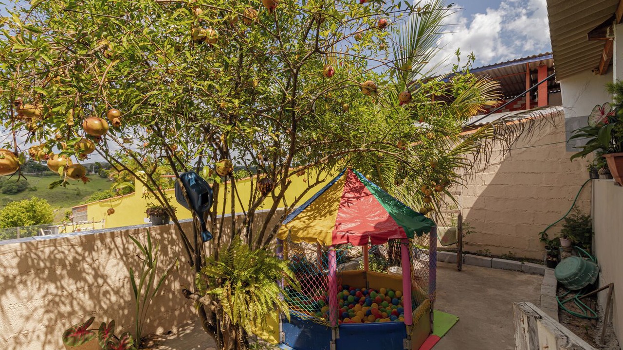 Photo of Outdoor in Aracariguama