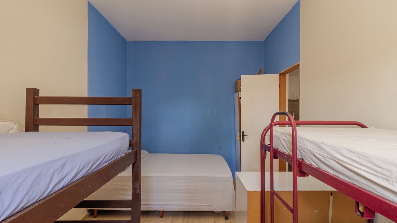 Photo of Bedroom in Aracariguama