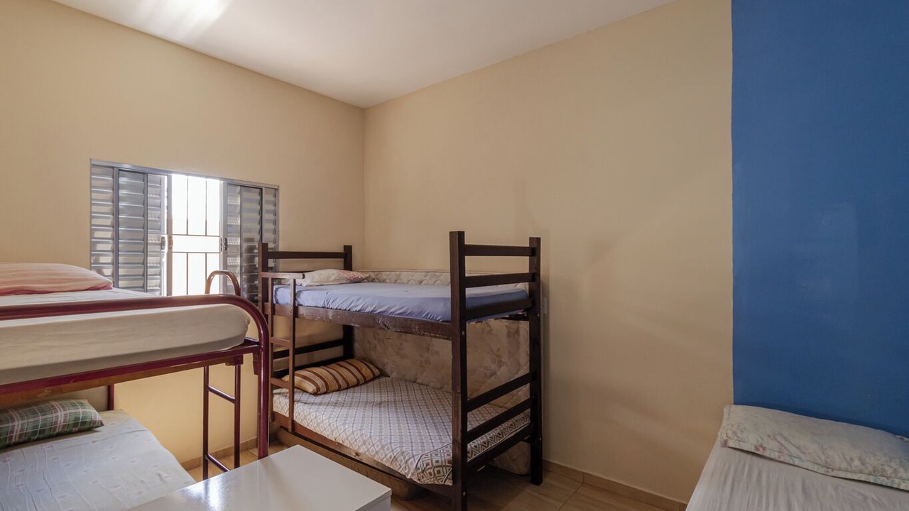 Photo of Bedroom in Aracariguama