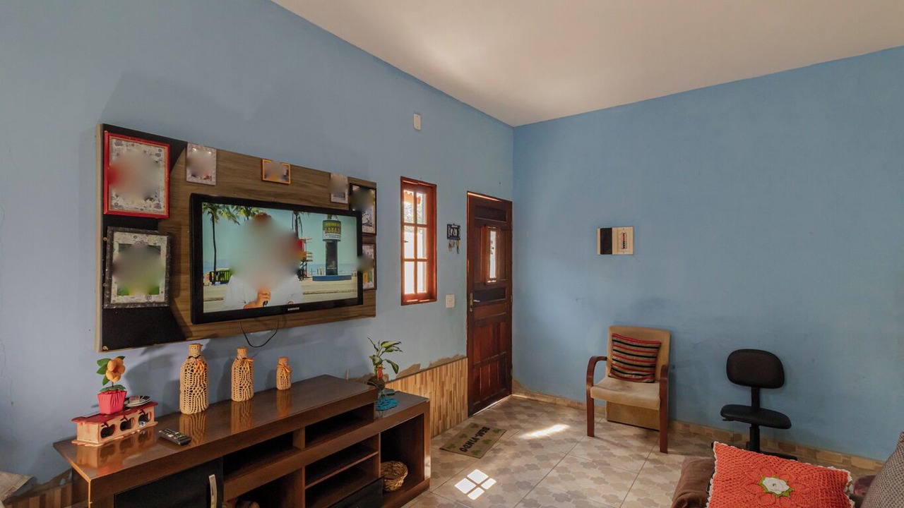 Photo of Livingroom in Aracariguama