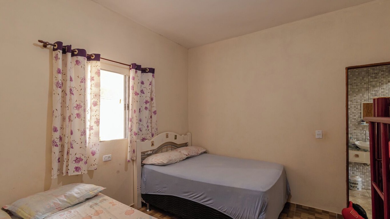 Photo of Bedroom in Aracariguama