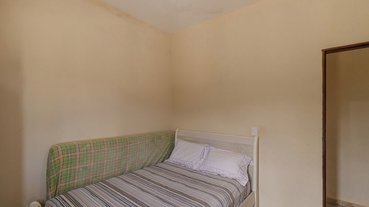 Photo of Bedroom in Aracariguama