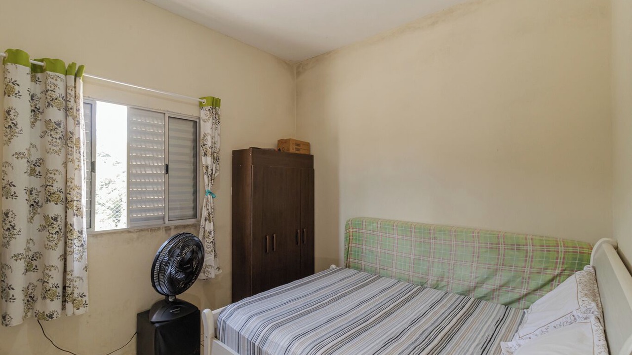 Photo of Bedroom in Aracariguama