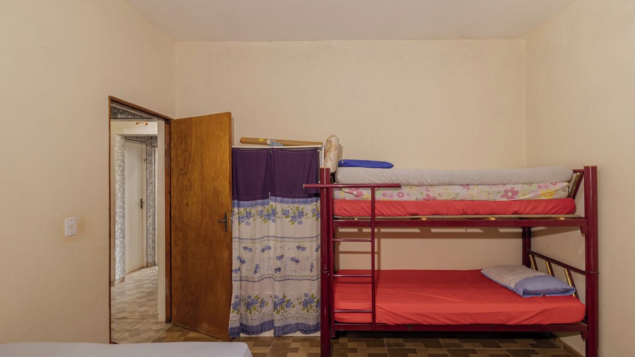 Photo of Bedroom in Aracariguama