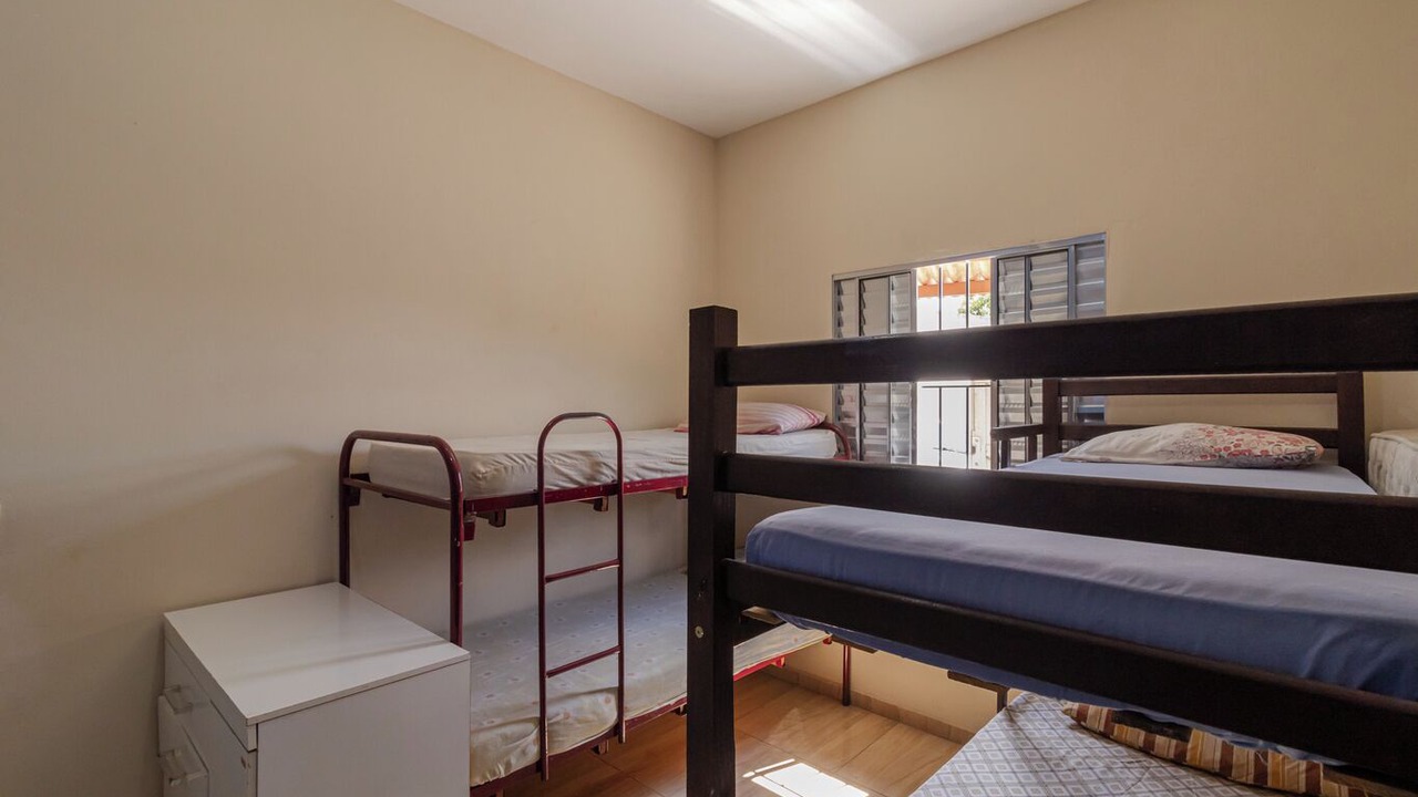 Photo of Bedroom in Aracariguama