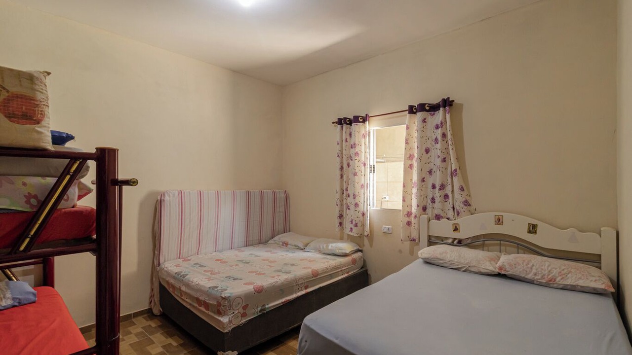 Photo of Bedroom in Aracariguama
