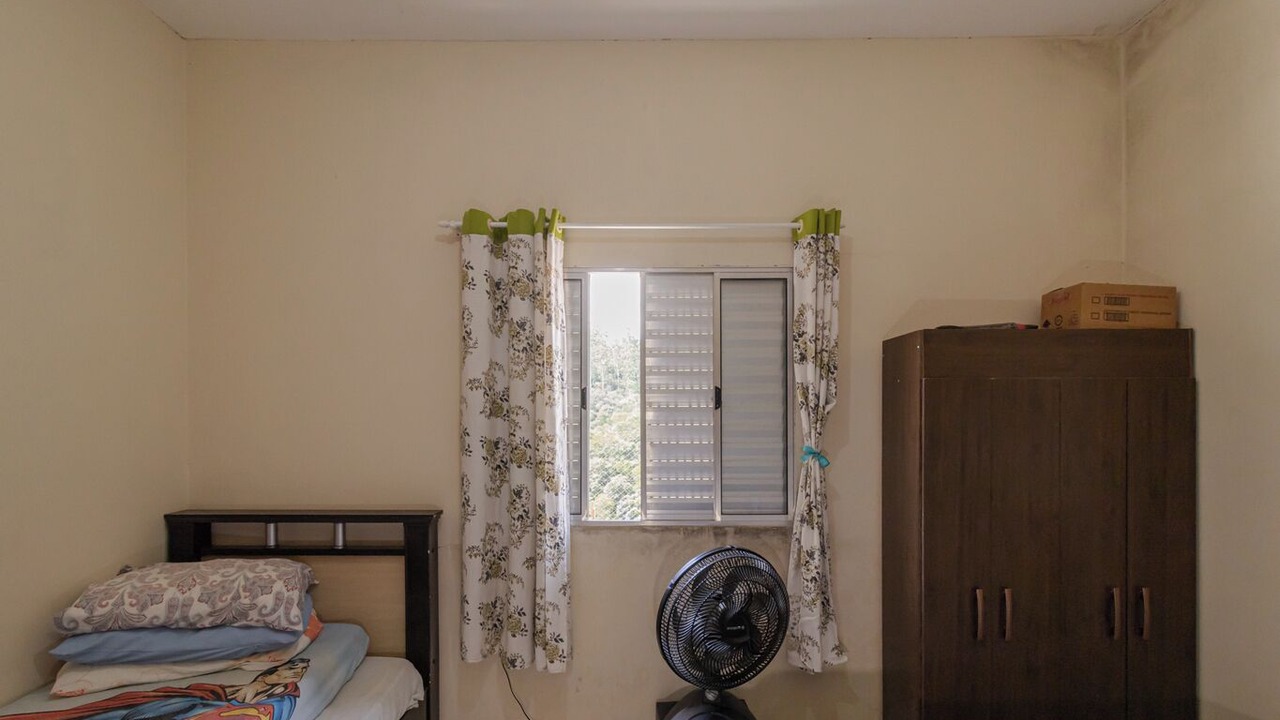 Photo of Bedroom in Aracariguama