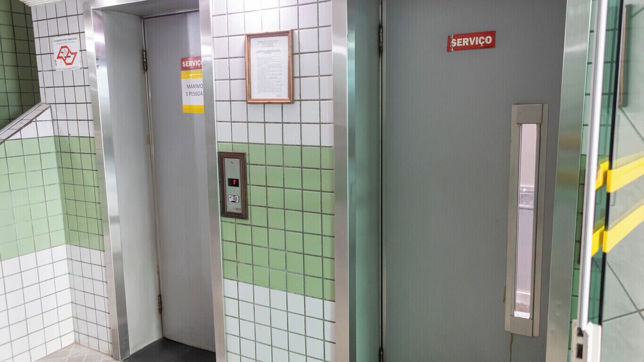 Photo of Others in Aparecida