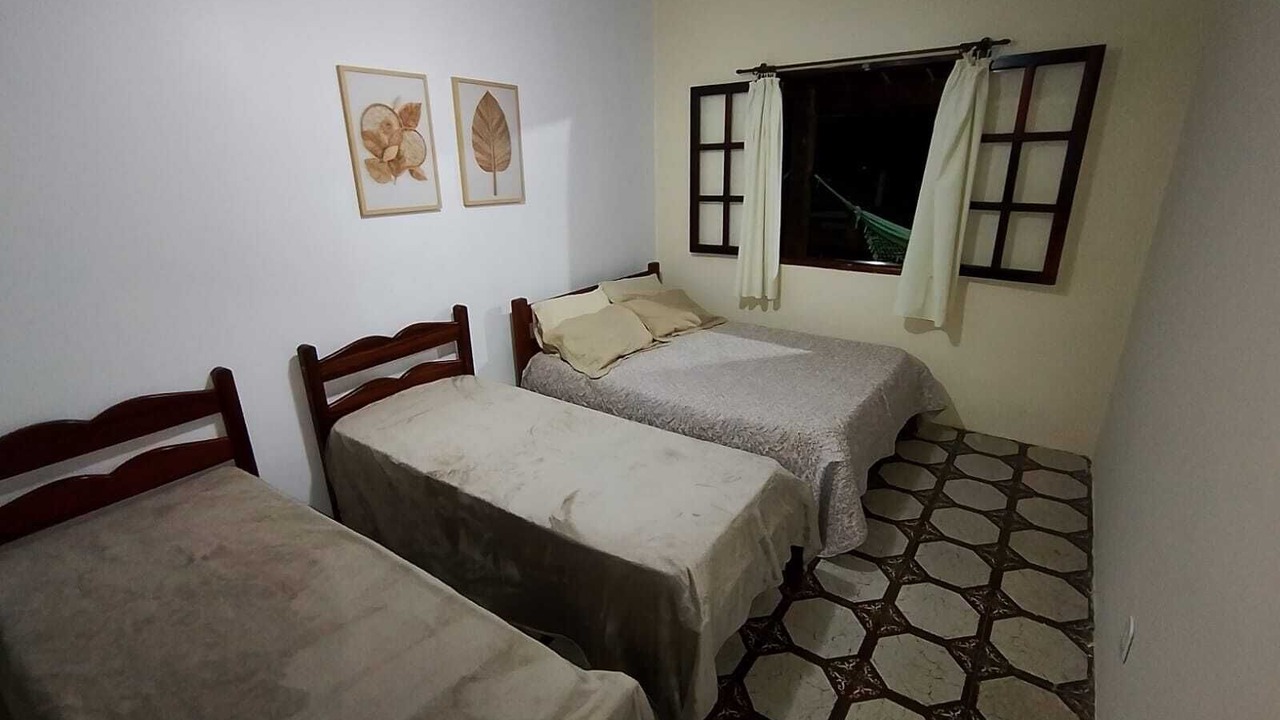 Photo of Bedroom in Praia Seca