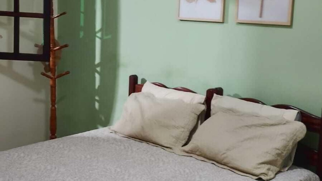 Photo of Bedroom in Praia Seca