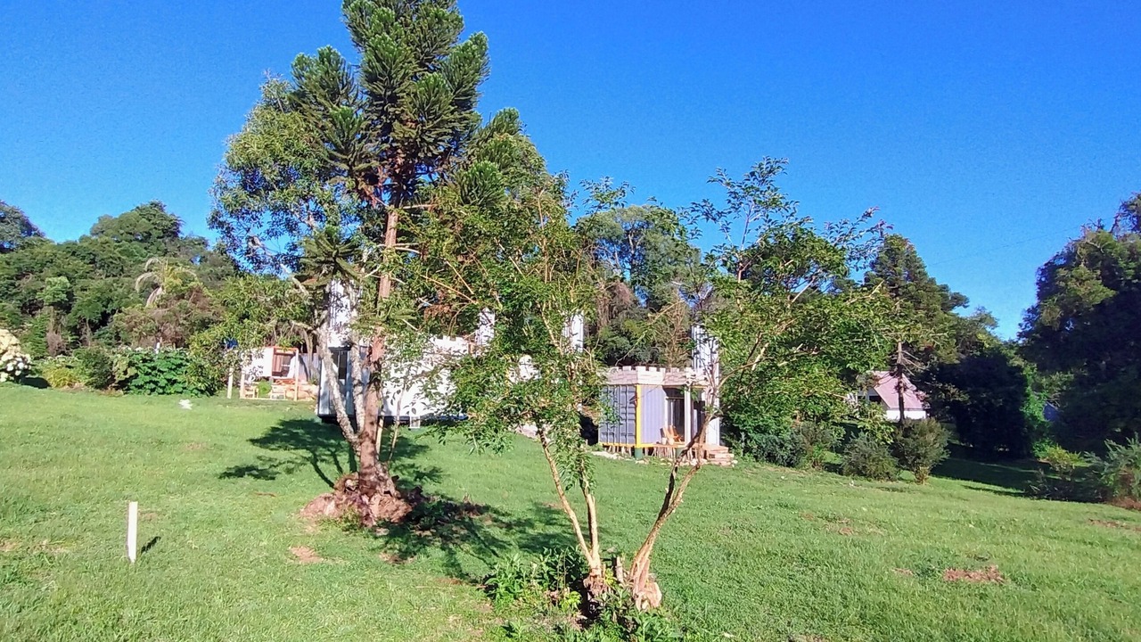 Photo of Outdoor in Canela