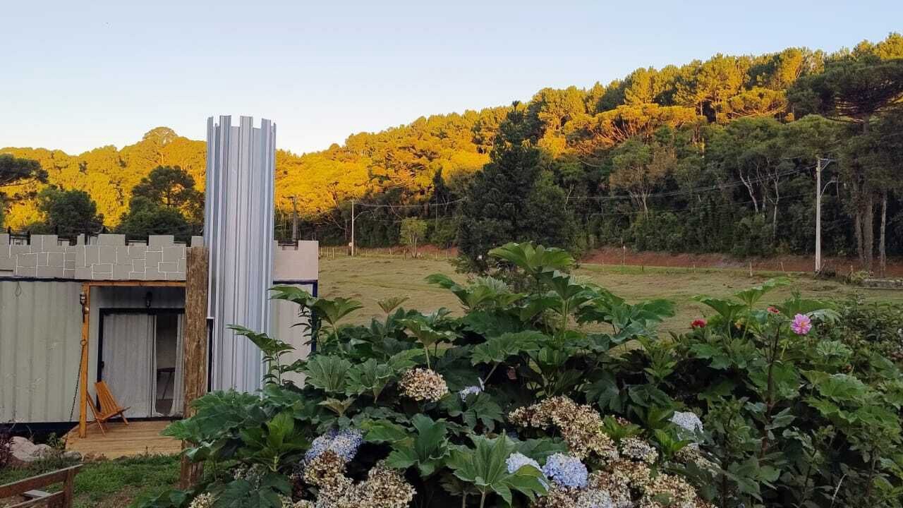Photo of Outdoor in Canela