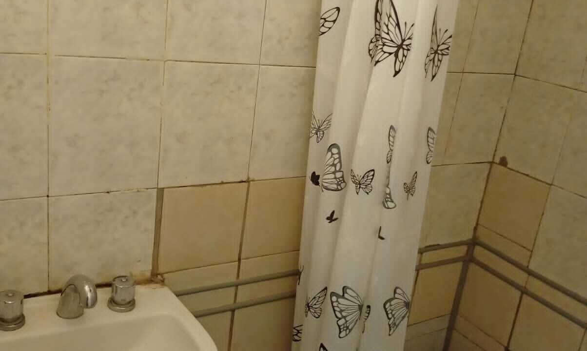 Photo of Bathroom in Flores