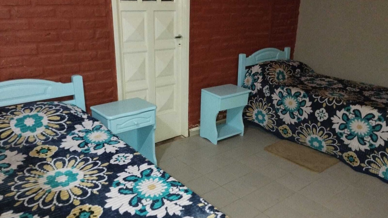 Photo of Bedroom in Flores