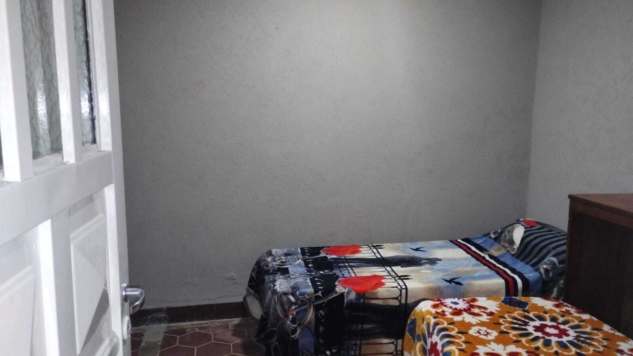 Photo of Bedroom in Flores