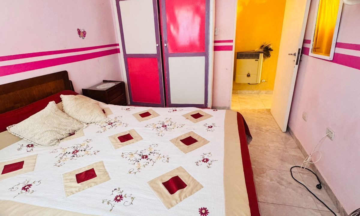 Photo of Bedroom in Catamarca