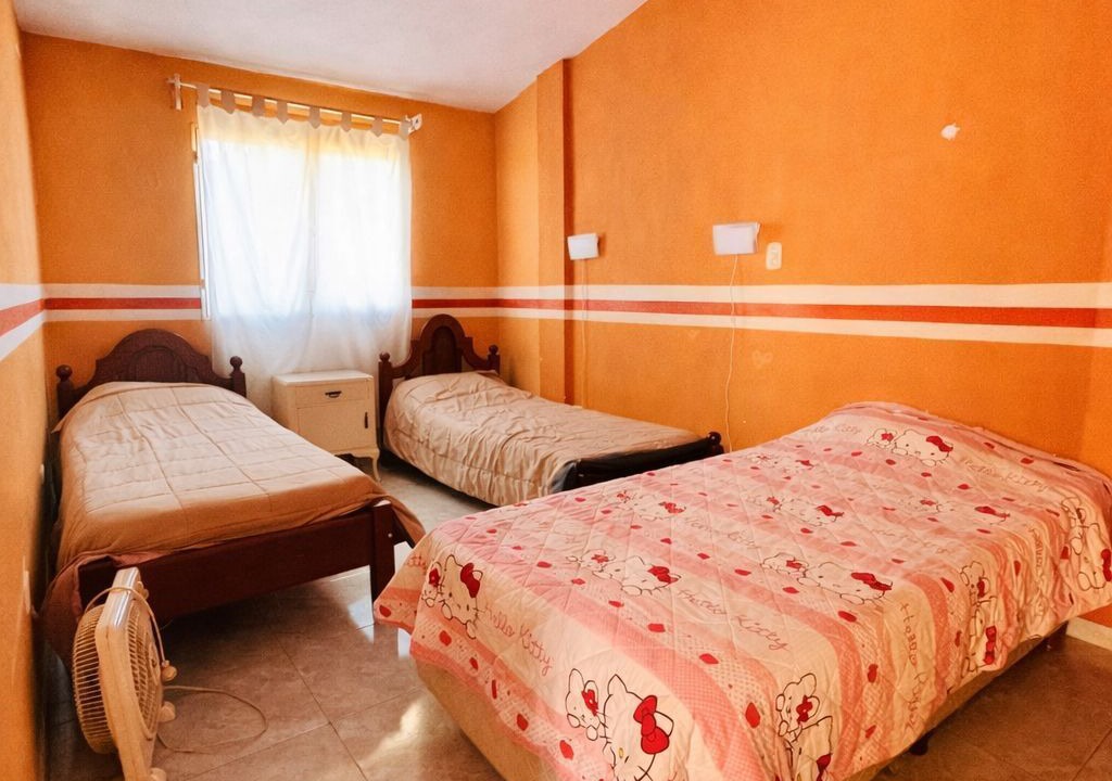 Photo of Bedroom in Catamarca