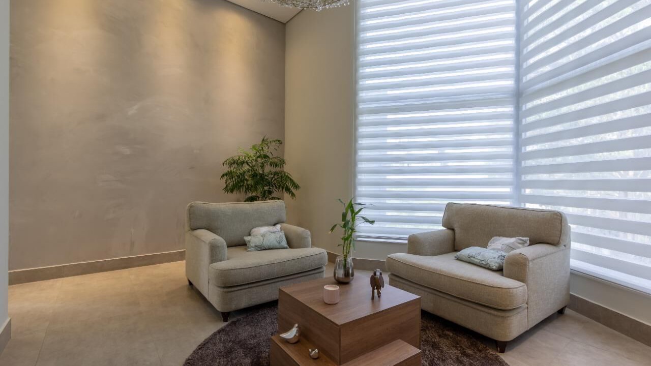 Photo of Livingroom in Caconde