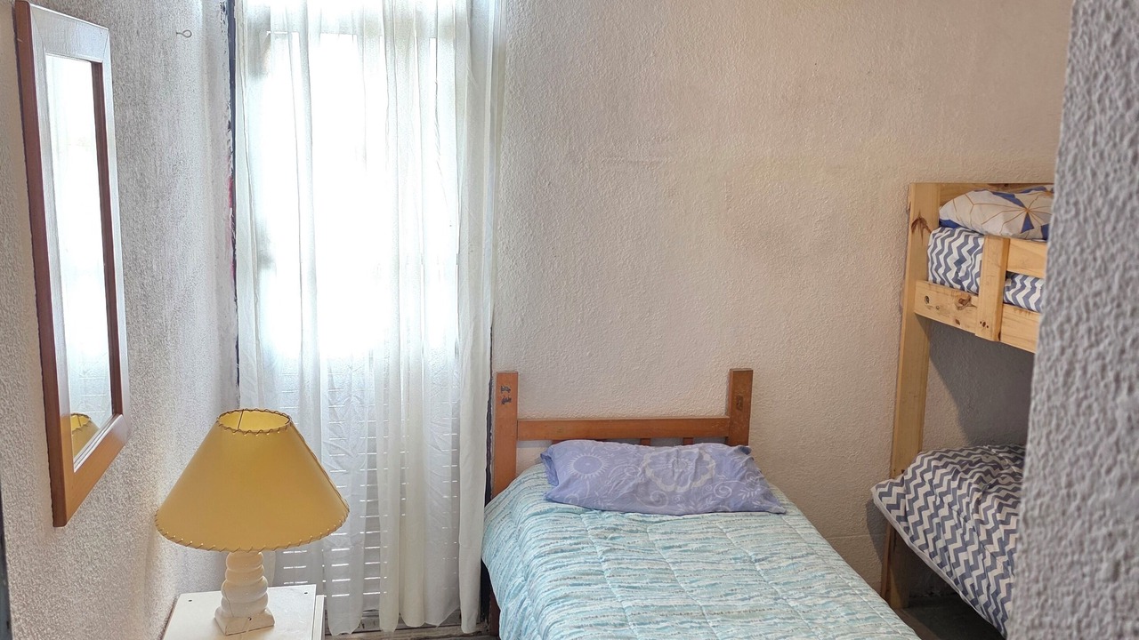 Photo of Bedroom in Chajari