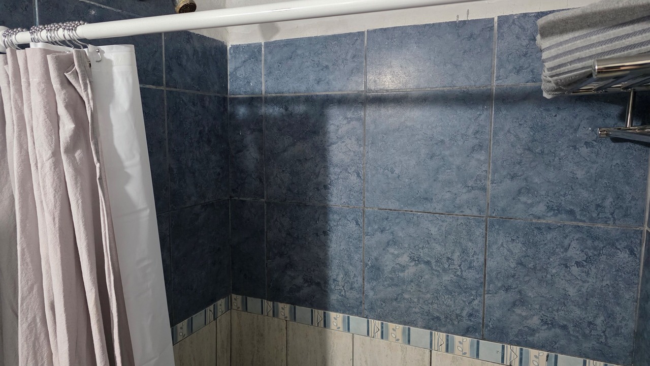 Photo of Bathroom in Chajari