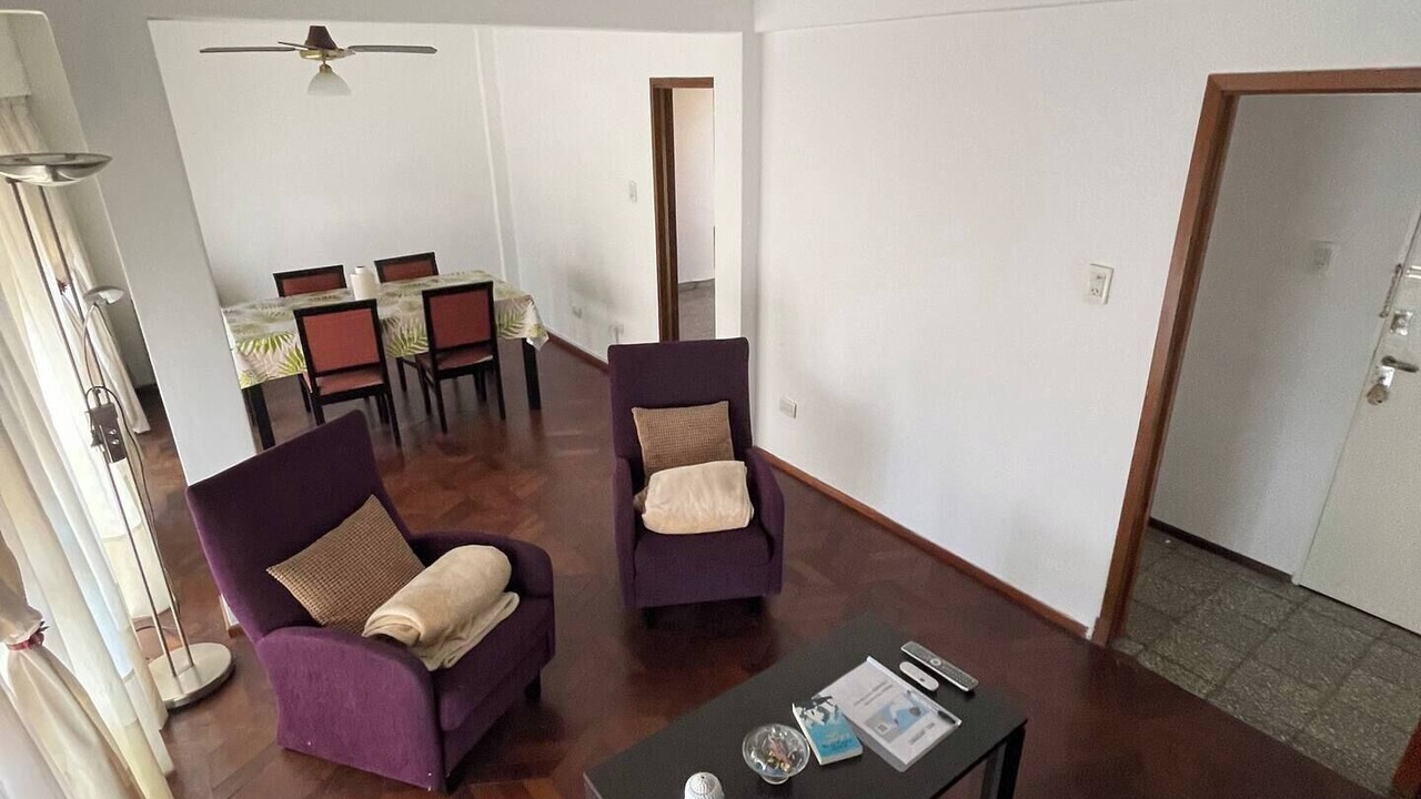 Photo of Livingroom in San Nicolas de los Arroyos