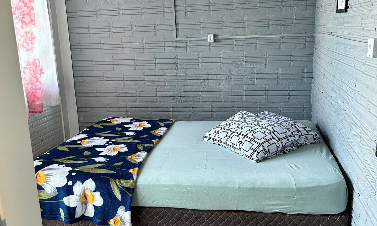 Photo of Bedroom in Vila Nova Alvorada