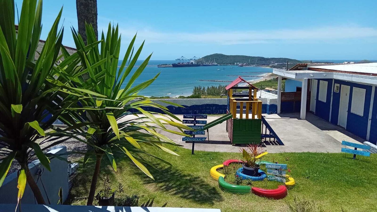 Photo of Outdoor in Vila Nova Alvorada