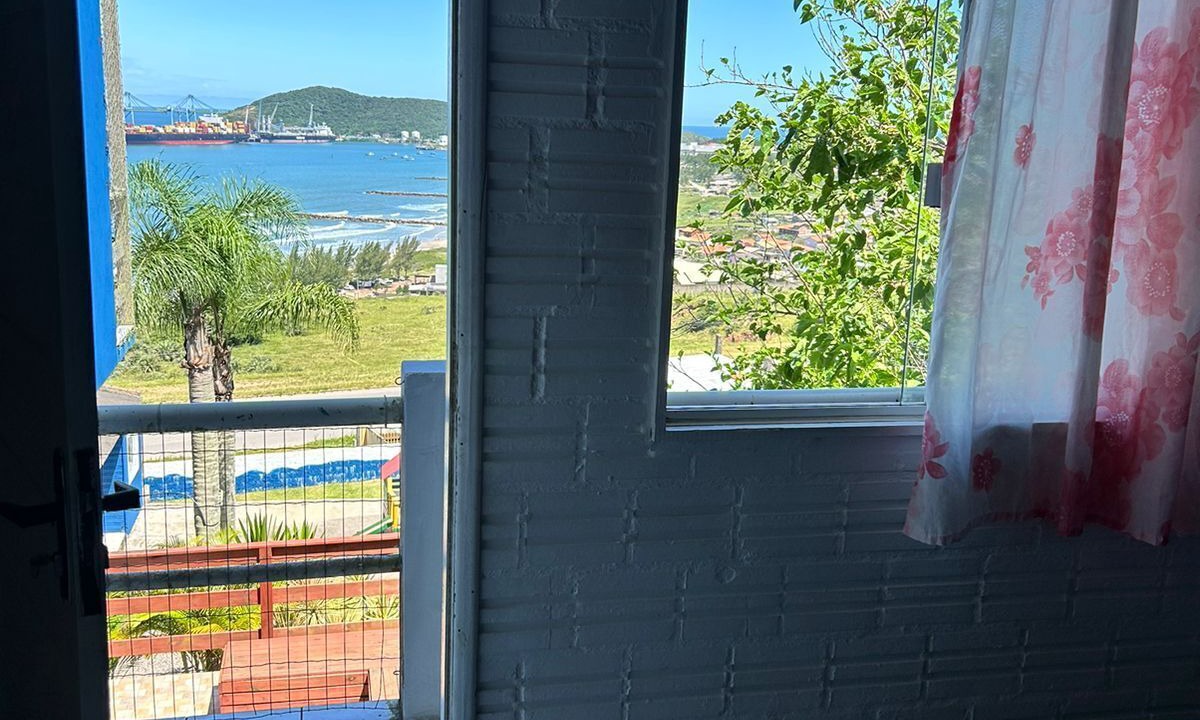 Photo of Others in Vila Nova Alvorada