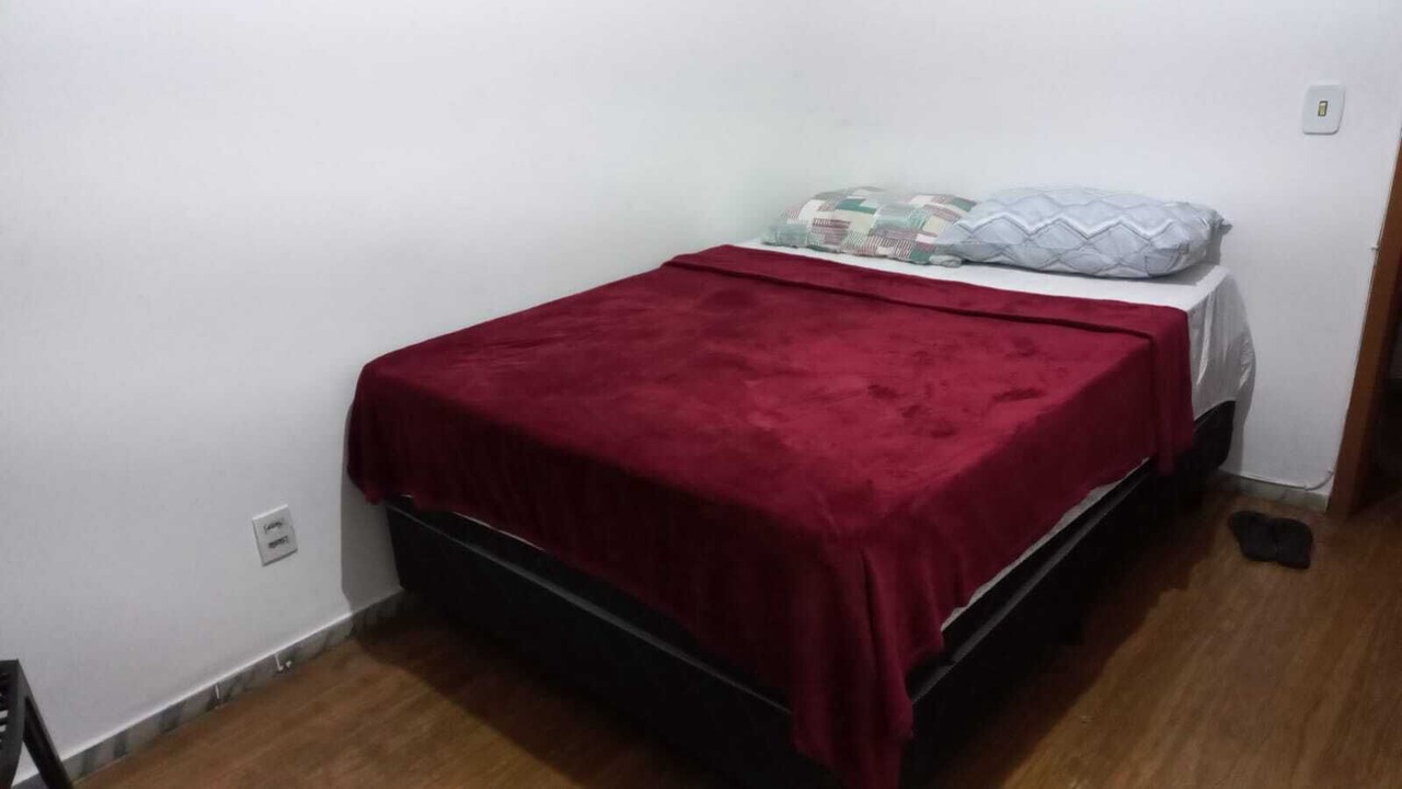 Photo of Bedroom in Coracao Eucaristico