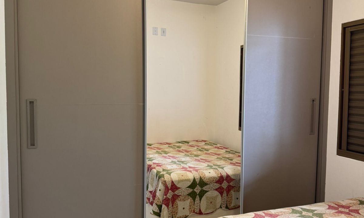 Photo of Bedroom in Delfinopolis
