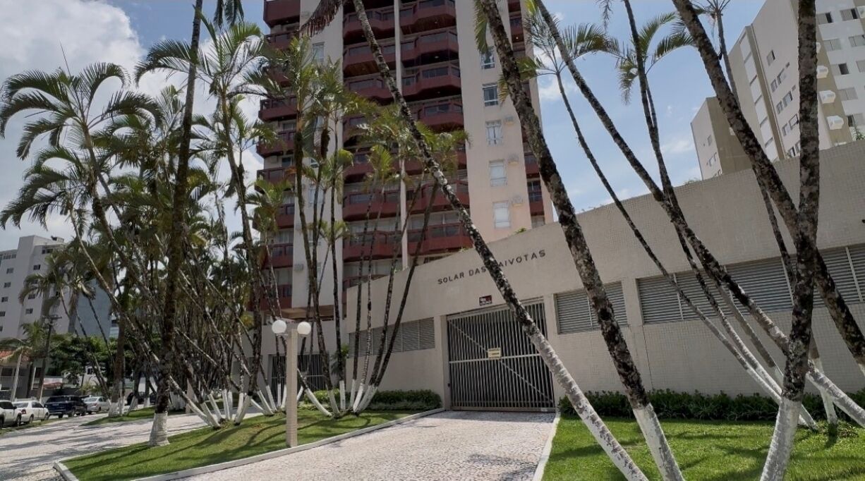 Photo of Outdoor in Caioba