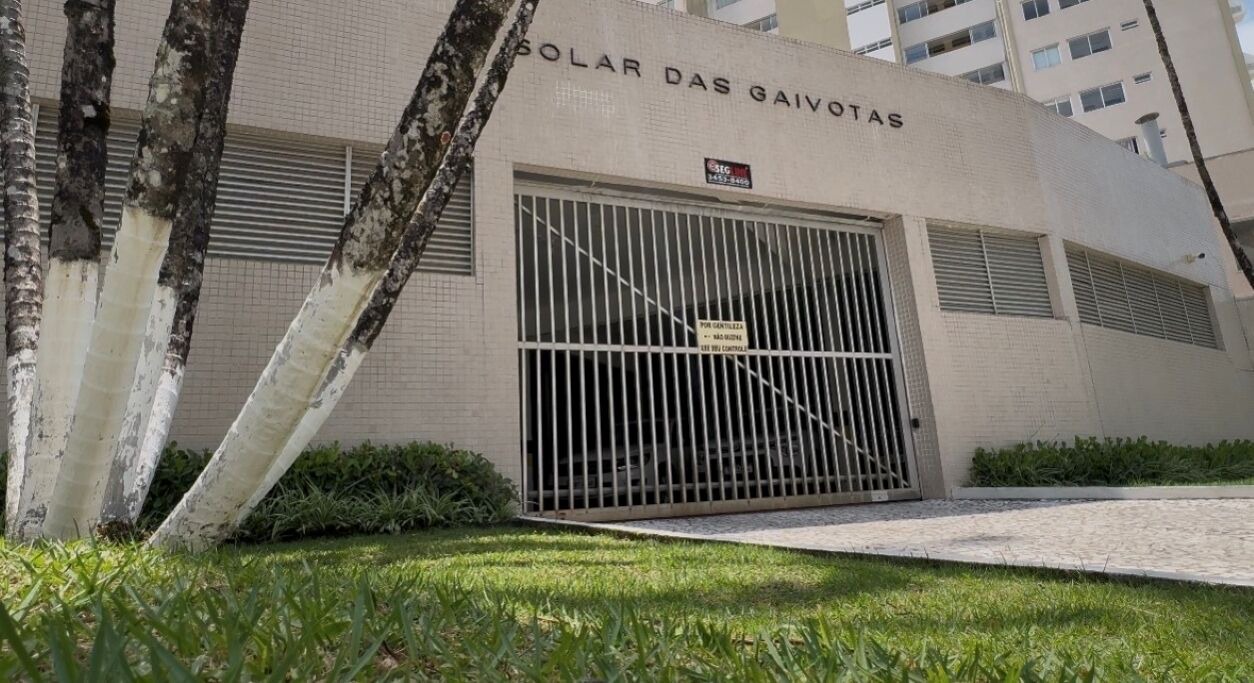 Photo of Outdoor in Caioba
