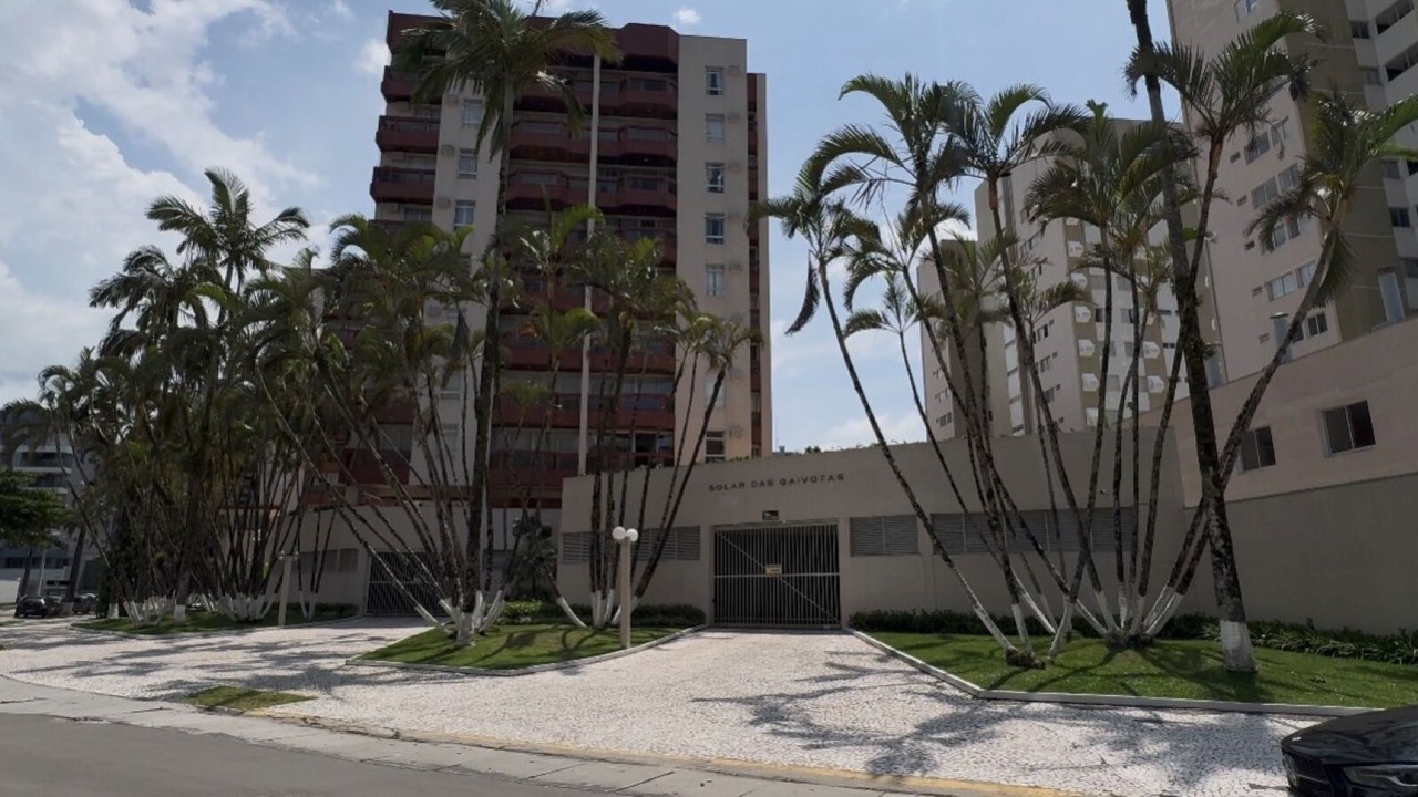 Photo of Outdoor in Caioba