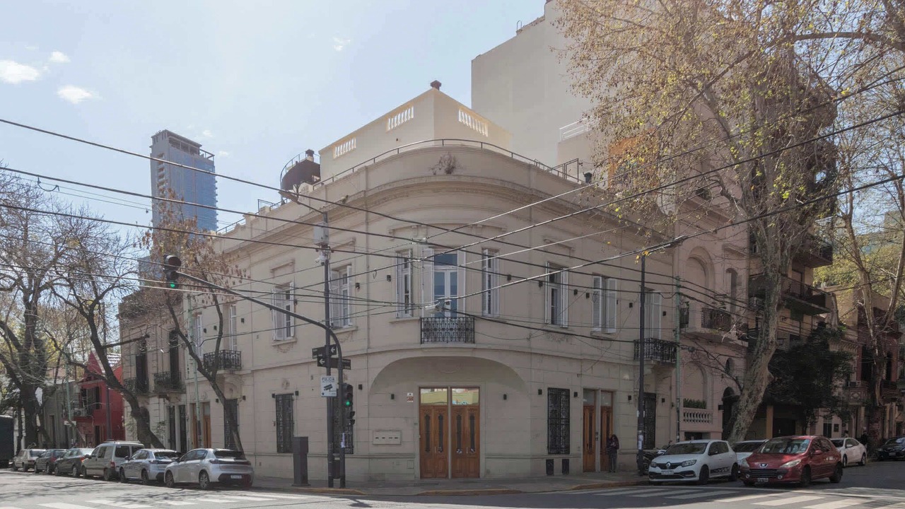 Photo of Outdoor in San Nicolas