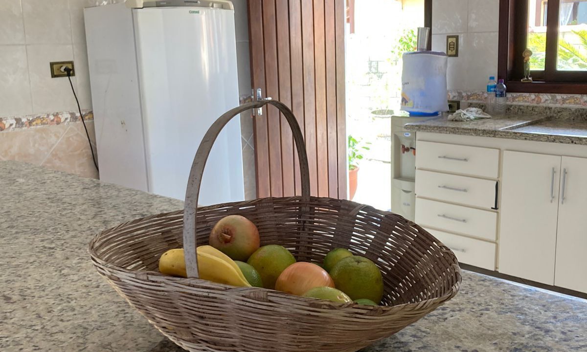 Photo of Kitchen in Horto
