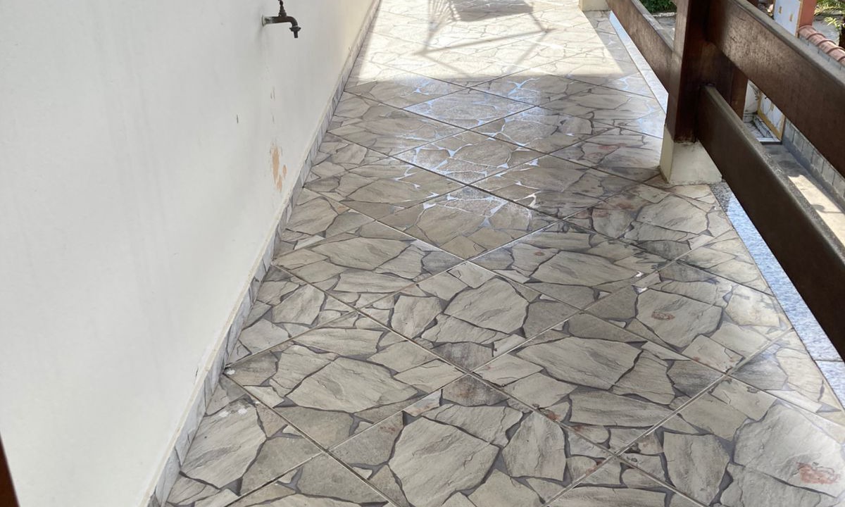 Photo of Outdoor in Horto