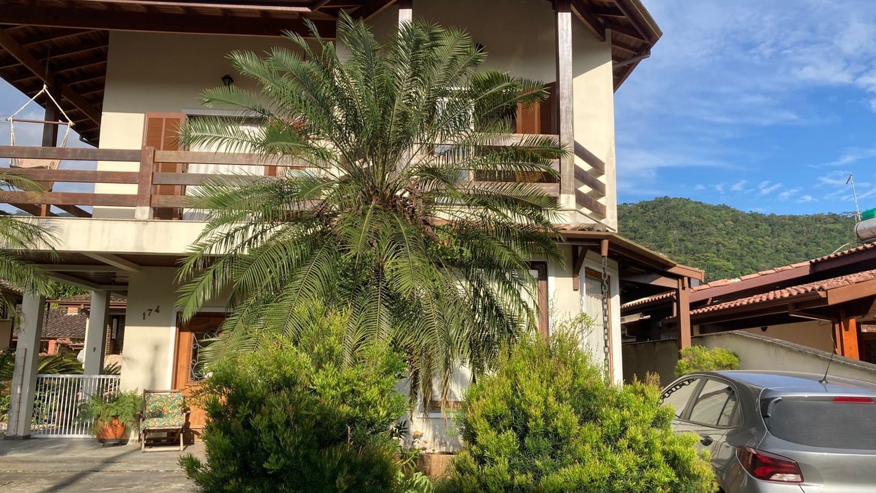 Photo of Outdoor in Horto