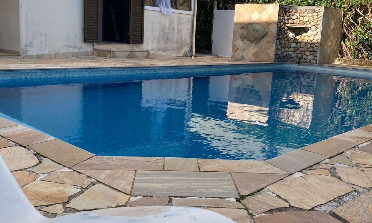 Photo of Outdoor in Horto
