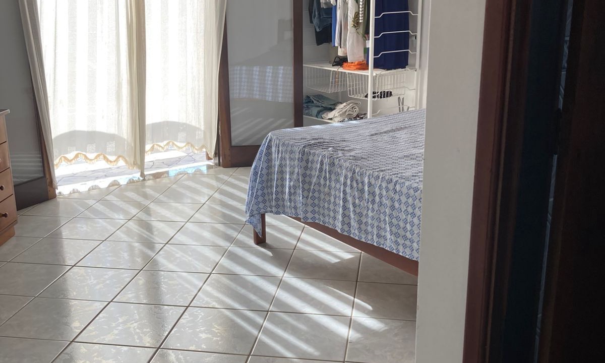 Photo of Bedroom in Horto